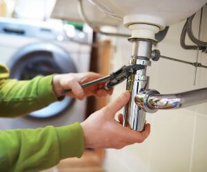 About Septic Pumping Service Bardwell, TX